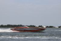 Emerald Coast Poker Run (85).jpg